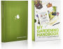 The Gardening Handbook