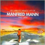 Complete Greatest Hits of Manfred Mann