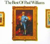 Title: The Best of Paul Williams, Artist: Paul Williams