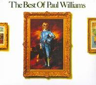 The Best of Paul Williams