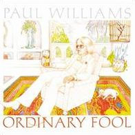 Ordinary Fool