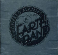 Title: 40th Anniversary Box Set, Artist: Manfred Mann's Earth Band