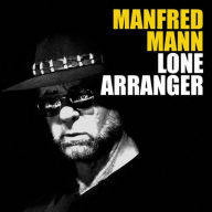 Title: The Lone Arranger, Artist: Manfred Mann