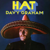 Title: Hat, Artist: Davy Graham