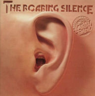 Title: Roaring Silence (Pict), Artist: Manfred Mann's Earth Band