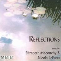 Reflections