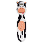 Alternative view 1 of Flexilight Rechargeable Pals Cow Booklight