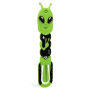 Flexilight Pals Alien Green Booklight