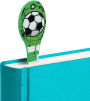 Alternative view 3 of Flexilight Soccer Booklight