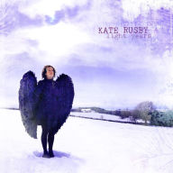 Title: Light Years, Artist: Kate Rusby