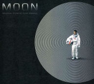 Title: Moon [Original Score], Artist: 