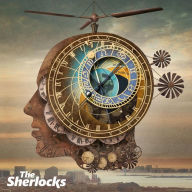 Title: World I Understand, Artist: The Sherlocks