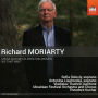 Richard Moriarty: Missa Adsum! Celebrating Women; We that Wait