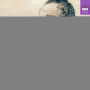 Walter Niemann: Piano Music, Vol. 2