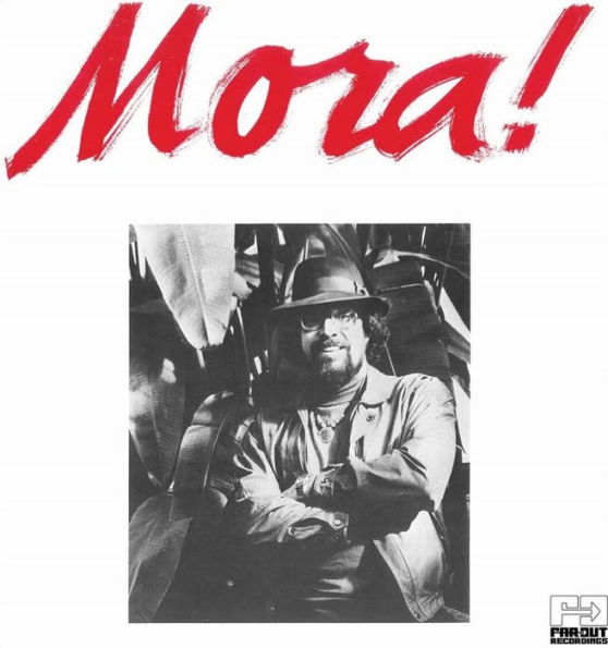 Mora