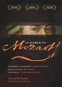 In Search of Mozart