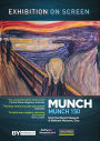 Exhibition on Screen: Munch - Munch 150