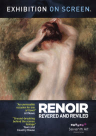 Title: Renoir: Revered and Reviled