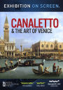 Exhibition on Screen: Canaletto & the Art of Violence
