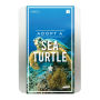 Adopt a Sea Turtle