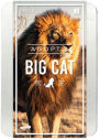 Adopt a Big Cat