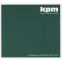 KPM 1000 Series: The Big Beat, Vol. 2 (Music Recorded Library)
