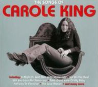 Title: The Songs Of Carole King, Artist: 