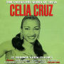 The Undisputed Queen of Salsa