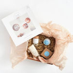 Alternative view 3 of Relaxation Rituals Box