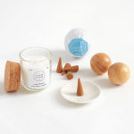 Alternative view 4 of Relaxation Rituals Box