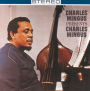 Charles Mingus Presents Charles Mingus