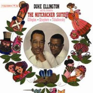 Title: The Nutcracker Suite, Artist: Duke Ellington