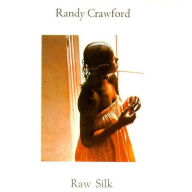 Title: Raw Silk (Ogv), Artist: Crawford,Randy