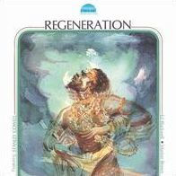 Regeneration