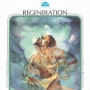 Regeneration