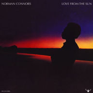 Title: Love from the Sun, Artist: Norman Connors