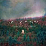 No Lucky Days (Webster Wraight Ensemble)