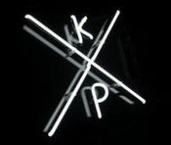 Title: K-X-P Ii (K-X-P), Artist: 