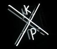 K-X-P Ii (K-X-P)