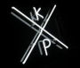 K-X-P Ii (K-X-P)