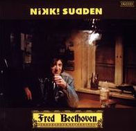 Fred Beethoven