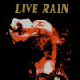 Live Rain