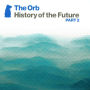 History of the Future, Vol. 2