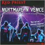 Nightmare in Venice