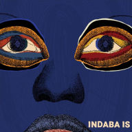 Title: Indaba Is, Artist: Indaba Is / Various