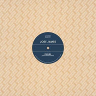 Title: Brownswood Remix Edition 006, Artist: 