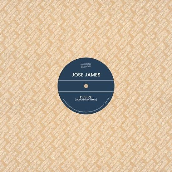 Brownswood Remix Edition 006