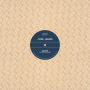Brownswood Remix Edition 006
