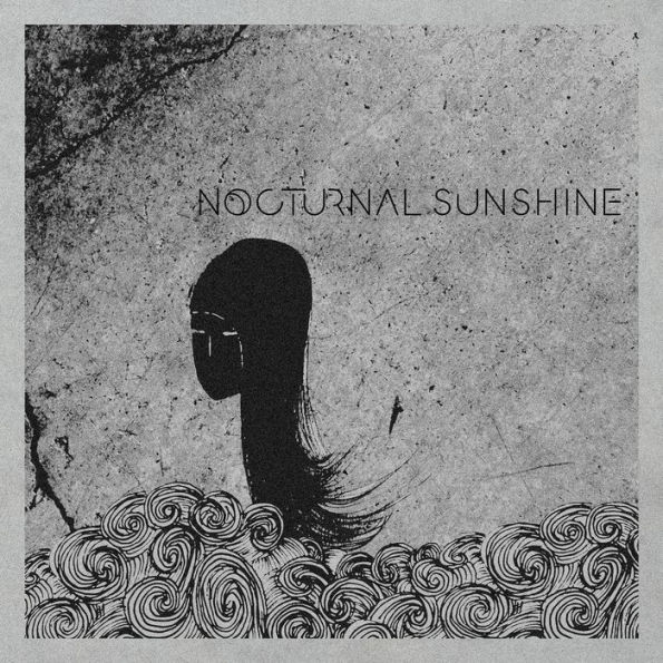 Nocturnal Sunshine [LP]