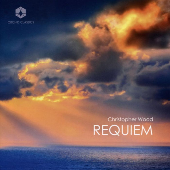 Christopher Wood: Requiem